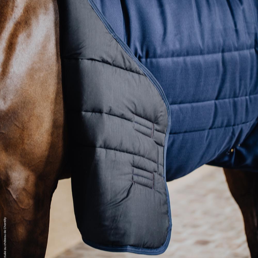 Coperta per cavalli classic pour cheval Kentucky Classic 3/6