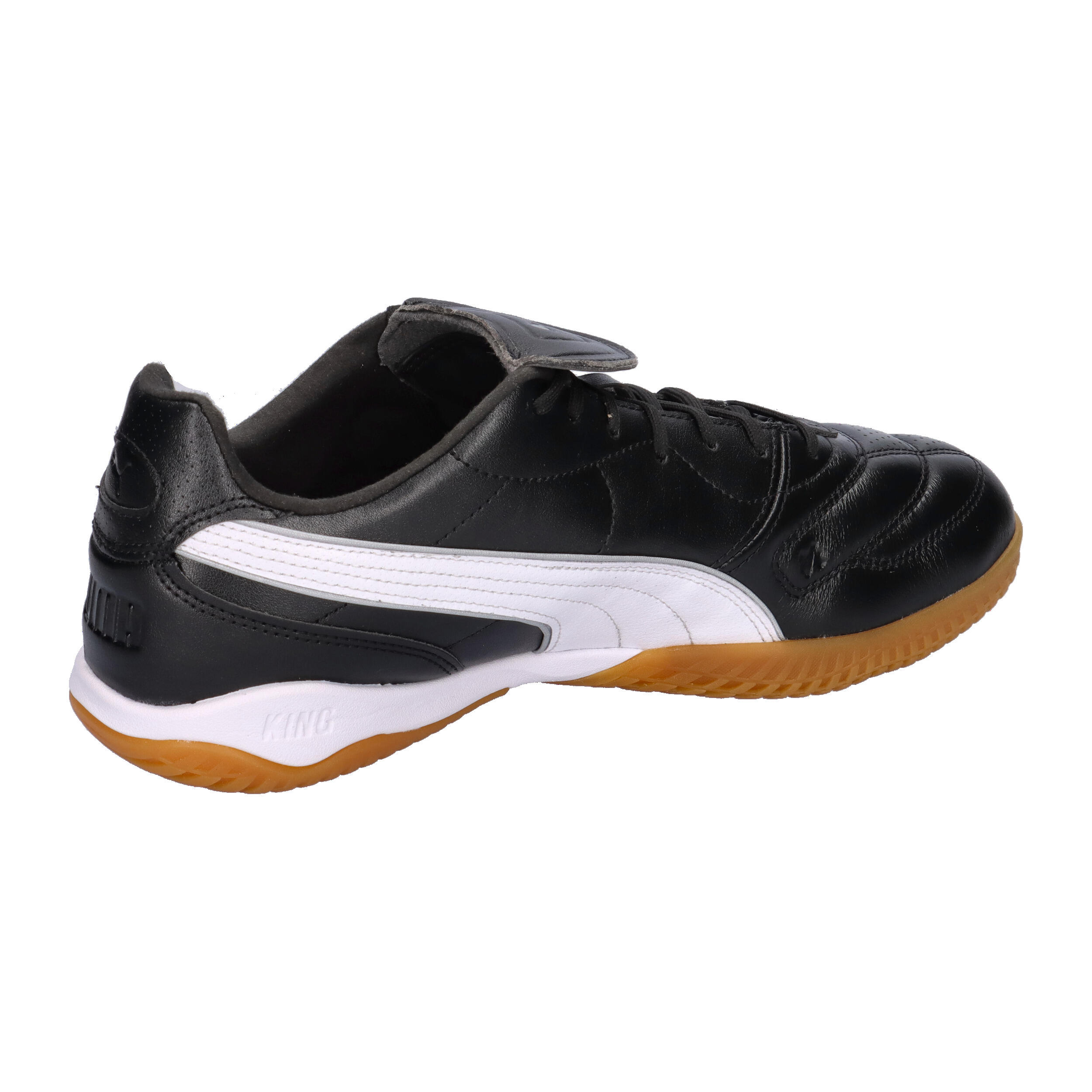 Scarpe da calcio KING LIGA IT unisex PUMA 7/7