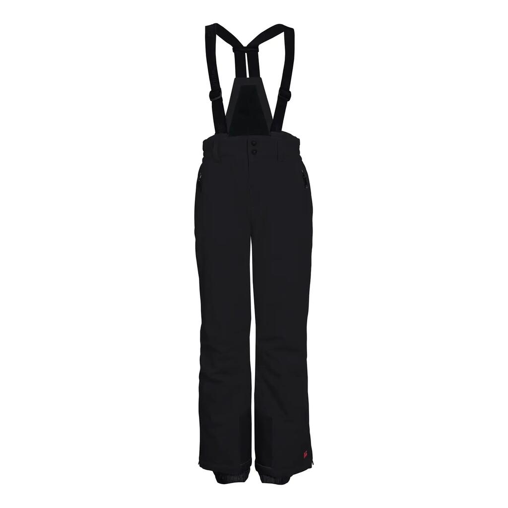Children's ski overalls Killtec KSW 148
