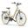 Bicicletă electrică ADO Air28Ultra, E-bike, Transmisie cu Curea, Motor Bafang, A