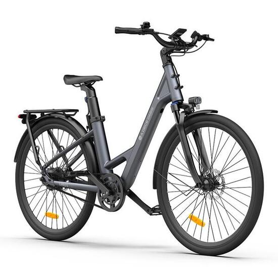 ADO EBIKE Air 28 Pro Bicicletta elettricaebike 28 pollicimotore BafangG