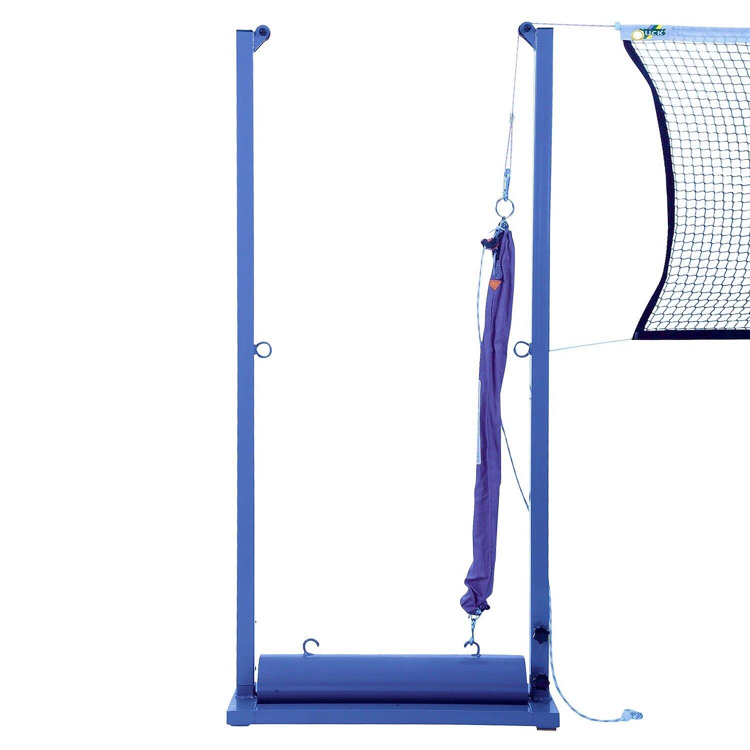 SPORT-THIEME picture