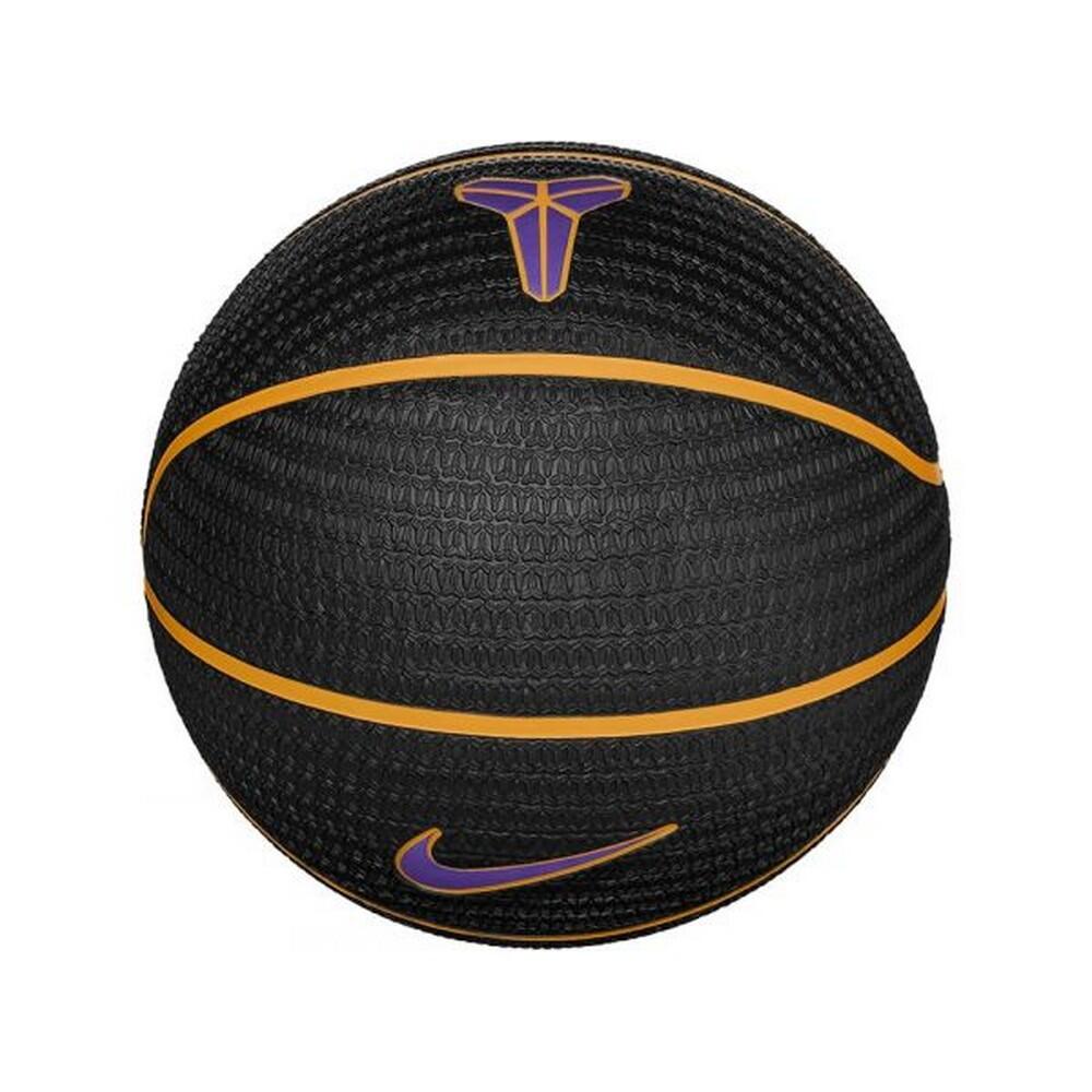 Nike Kobe Bryant Basketball