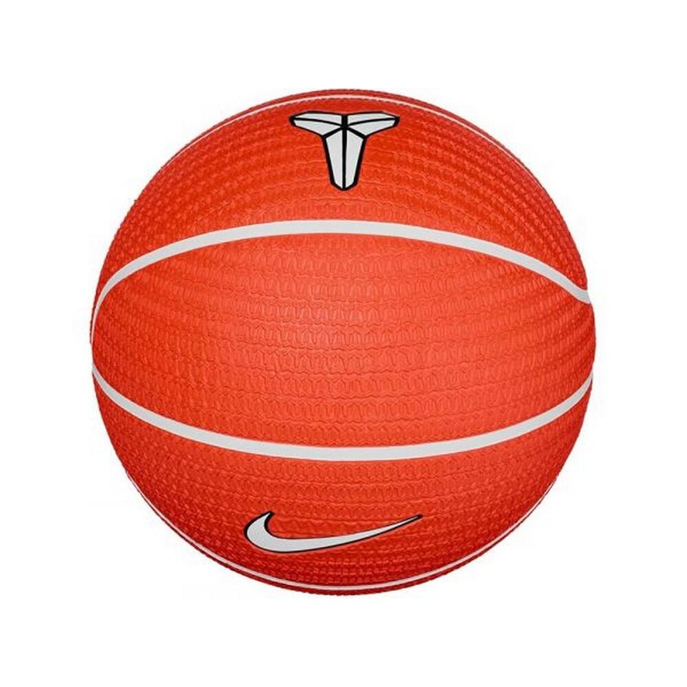 Nike Kobe Bryant Basketball