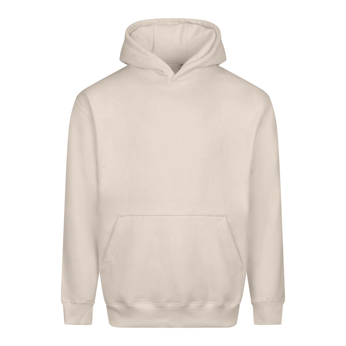 Awdis Unisex Adult Vision Heavyweight Hoodie