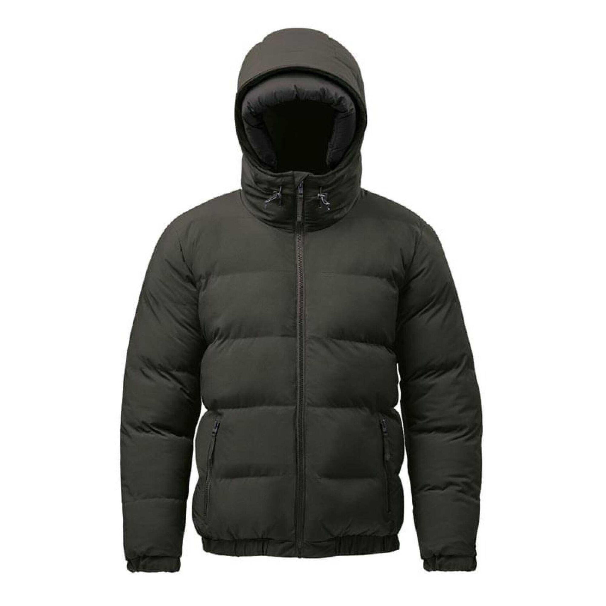 Stormtech Mens Explorer Thermal Jacket