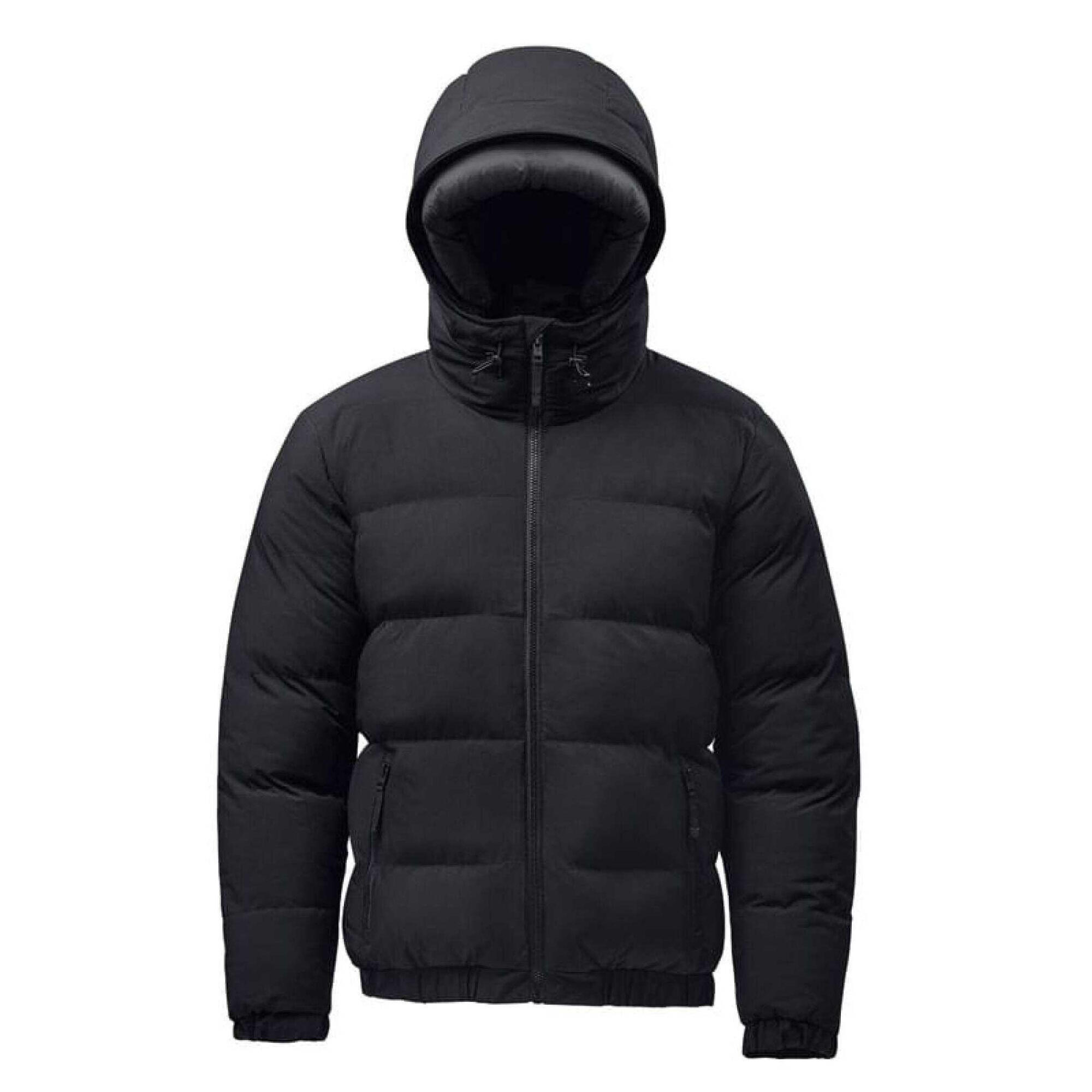 Stormtech Mens Explorer Thermal Jacket