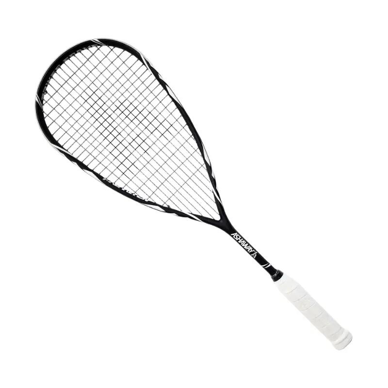 Ashaway Powerkill Meta XBC Squashracket 2/2
