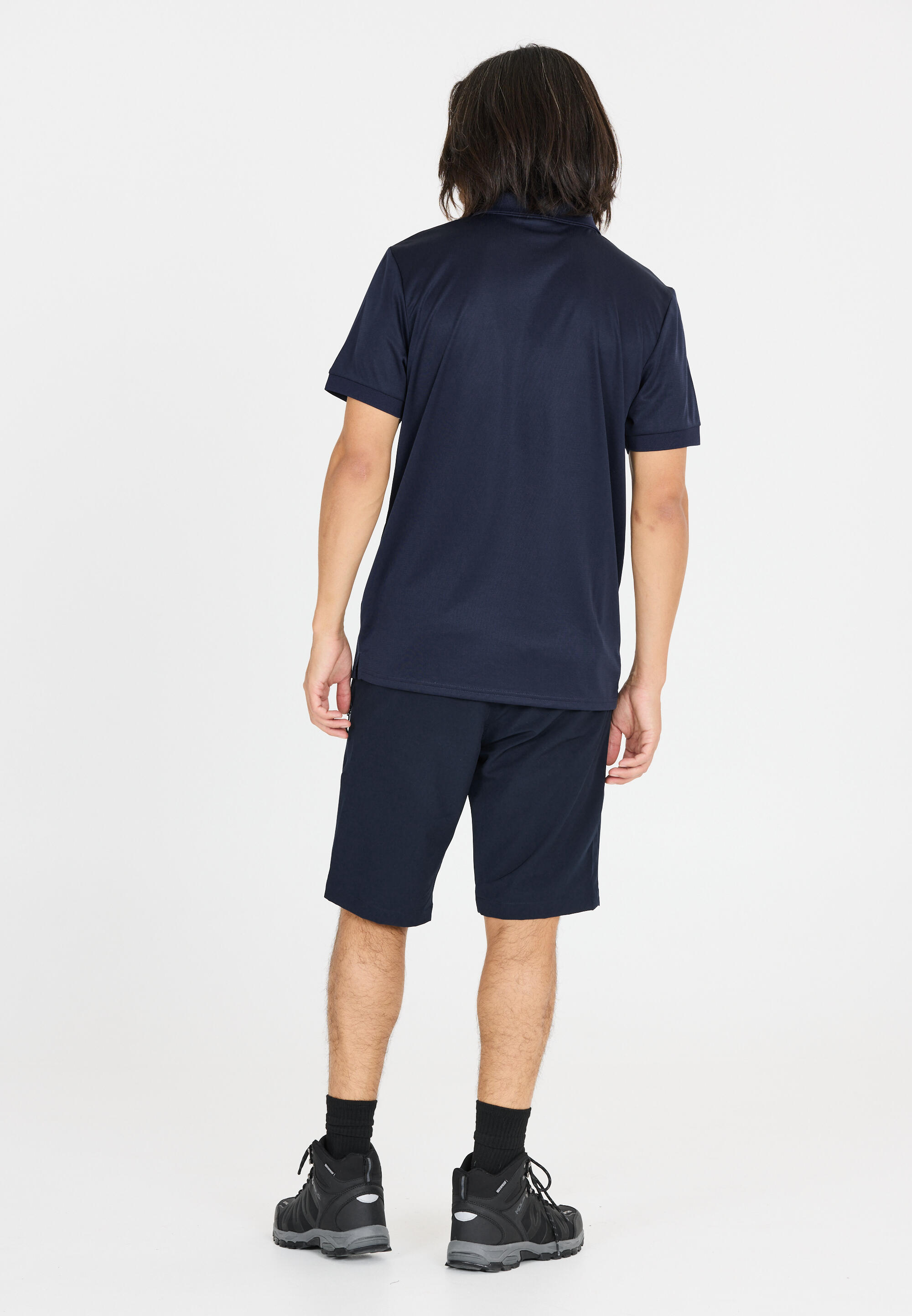 Short Gerd 5/7