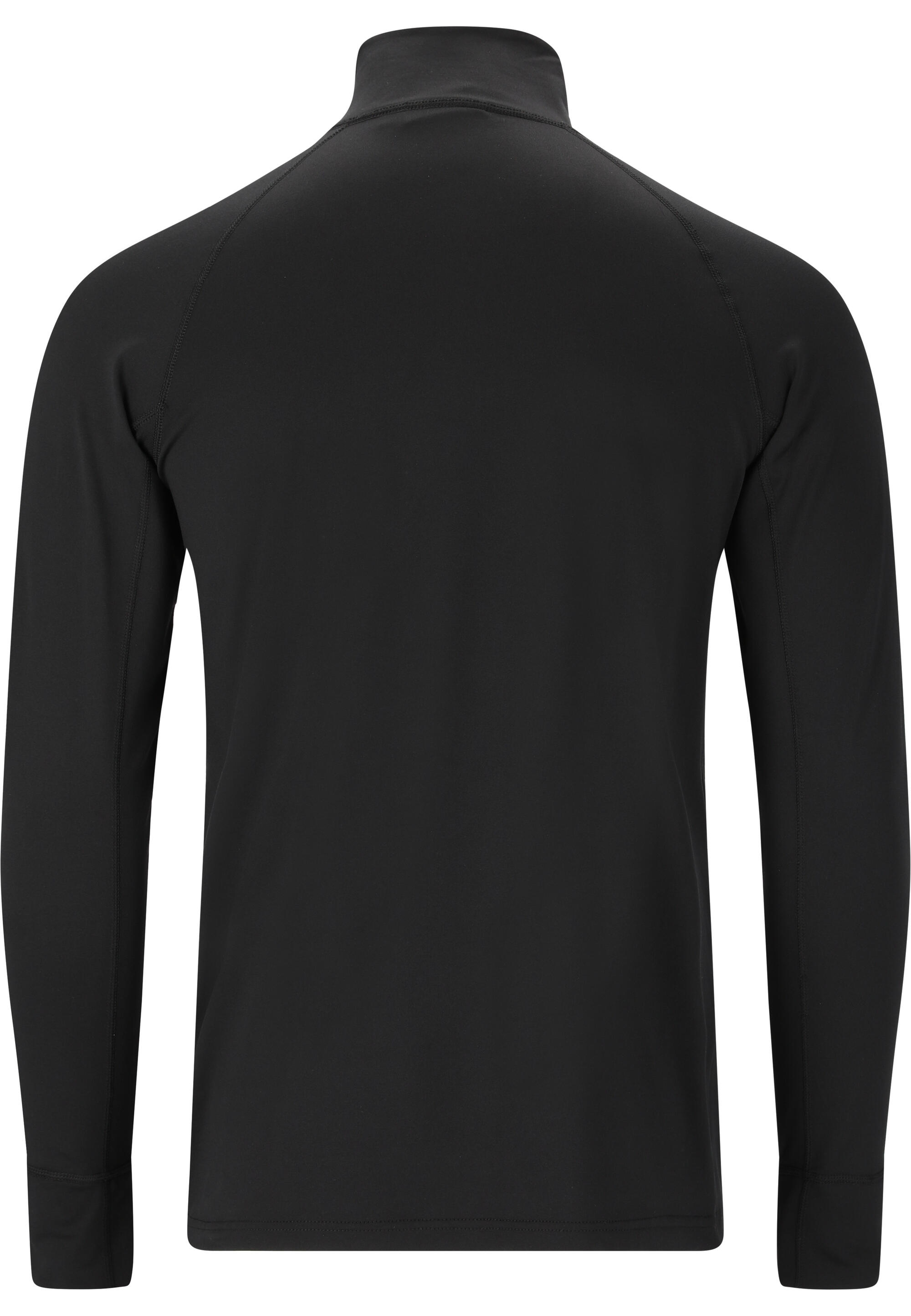 Pull de ski Whistler Baggio 3/7