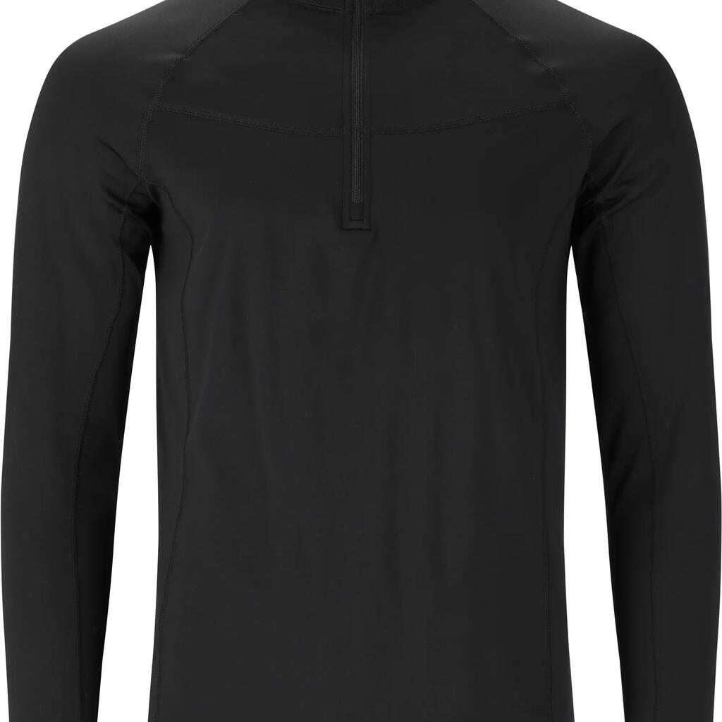 Ski jacket Whistler Baggio