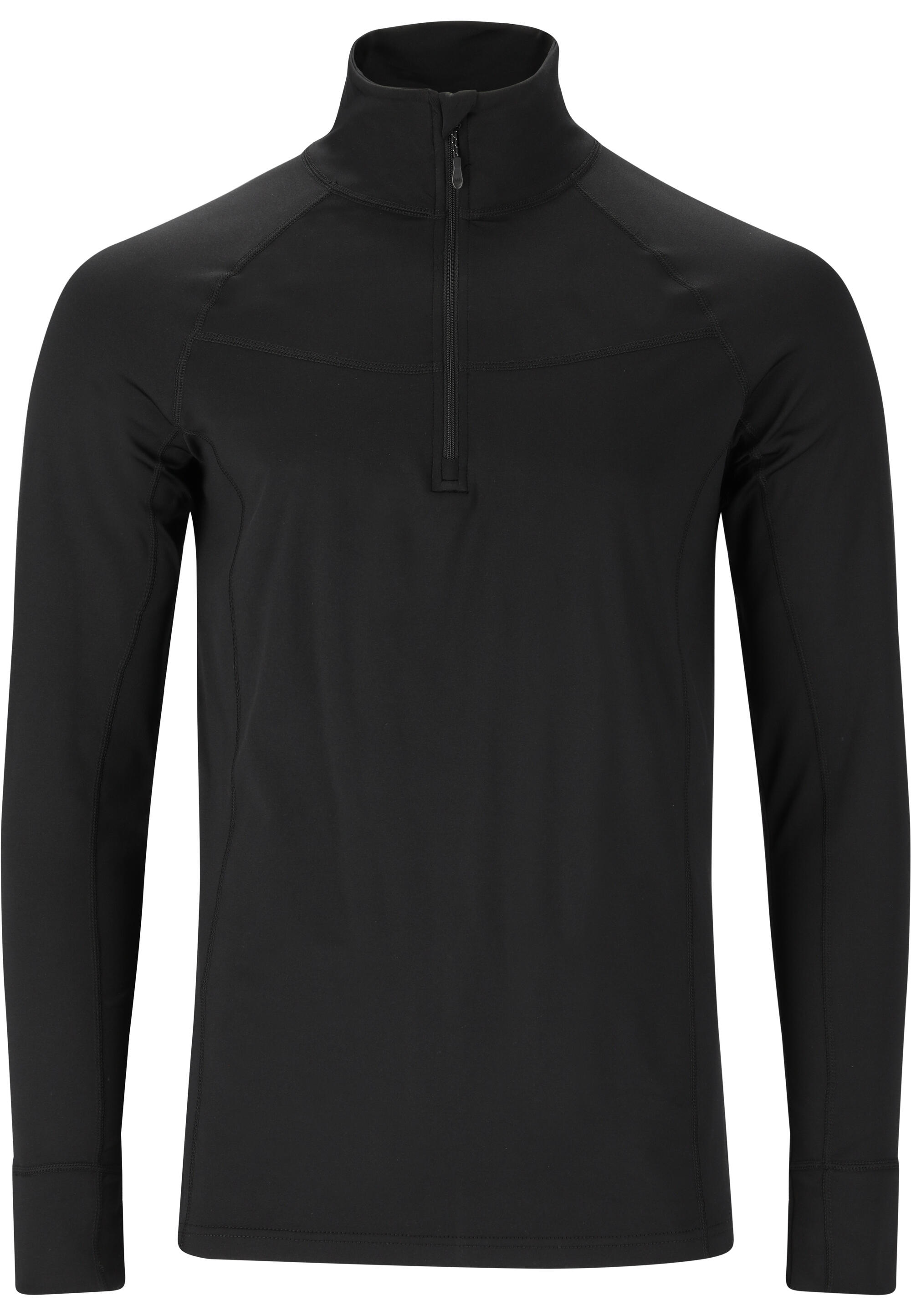 WHISTLER Pull da sci Whistler Baggio