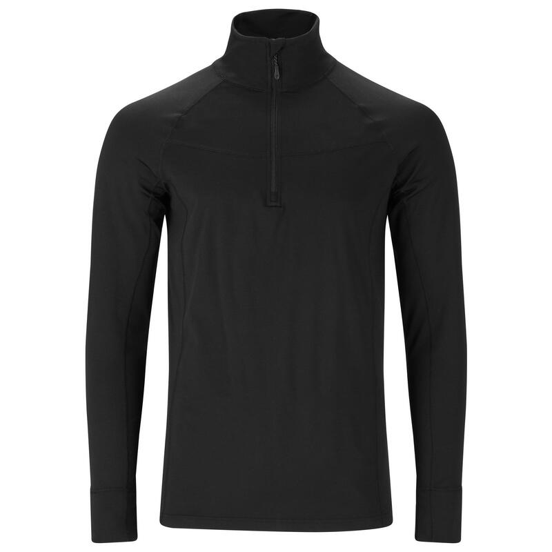 9c71dffa-0edf-42c1-a799-fd69da7865b7_c1c93