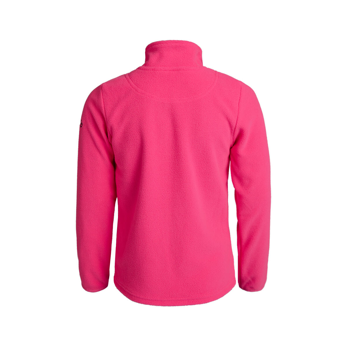 Veste de montagne et de trekking Izas PADRU pour enfants 2/4