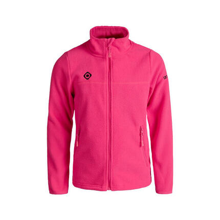 PADRU KIDS Fleece Jacket | Warmte en comfort voor avontuurlijke kinderen