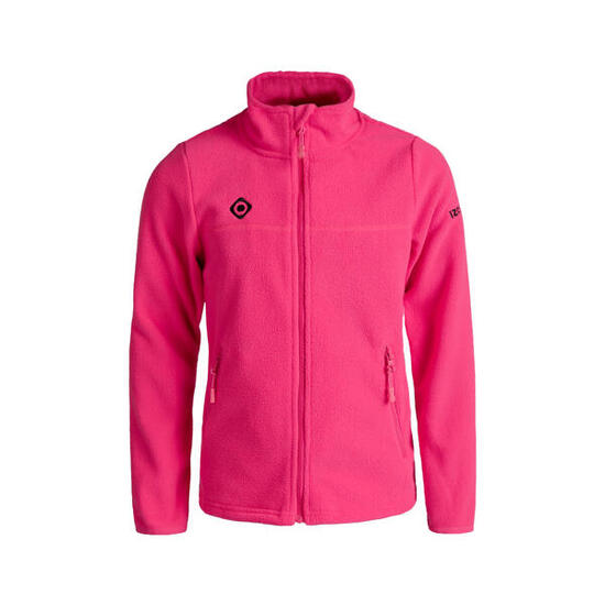 PADRU KIDS Fleece Jacket | Warmte en comfort voor avontuurlijke kinderen