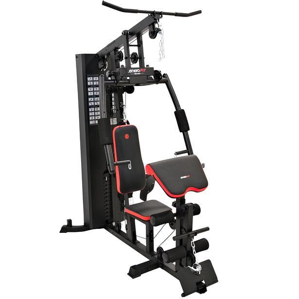 ENEROFIT picture