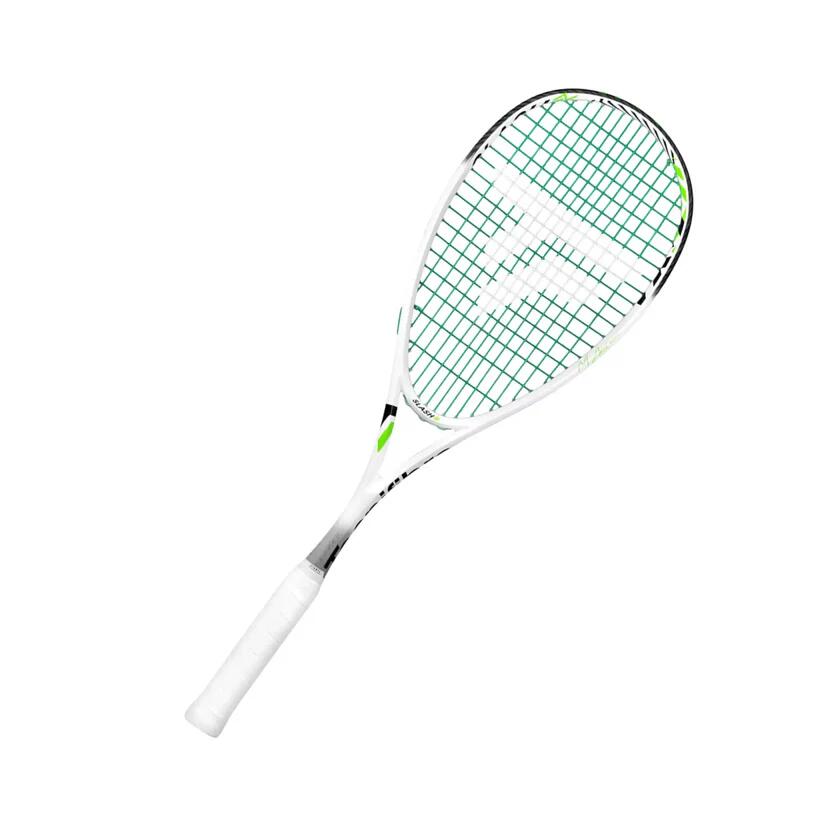 SLASH 120 POWER (2025) Squashracket 7/7