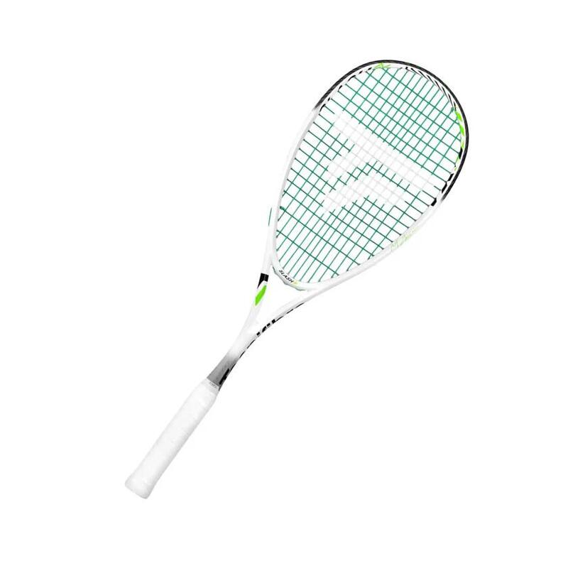 Rachetă de Squash Tecnifibre Slash 120 Power