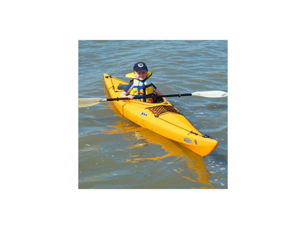 Kajak Seayak Junior 5/7