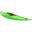 Kajak Pike PR-X