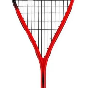Dunlop Sonic Core Revelation Pro Lite Squash Racket