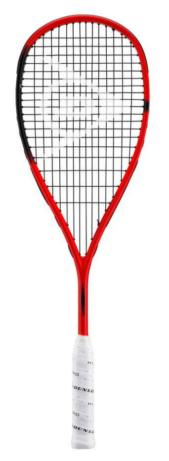 DUNLOP picture