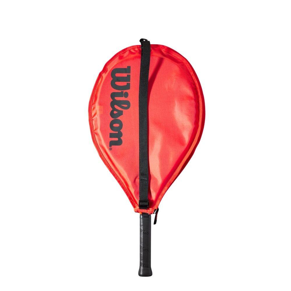 Raquette de tennis enfant Wilson Pro Staff Precision 23 3/3