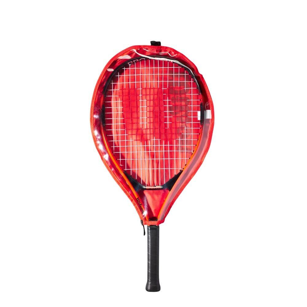 Raquette de tennis enfant Wilson Pro Staff Precision 23 2/3