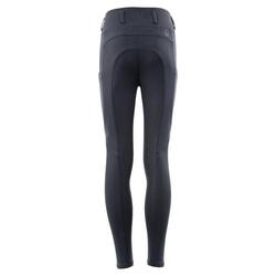 Legging équitation full grip enfant BR Equitation Minja