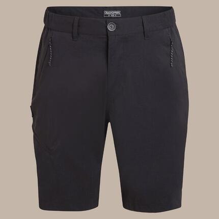 Short déperlant et anti-insectes Kiwi Pro III pour homme