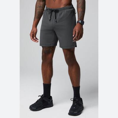 Korte dubbelendig fabletics the one 7