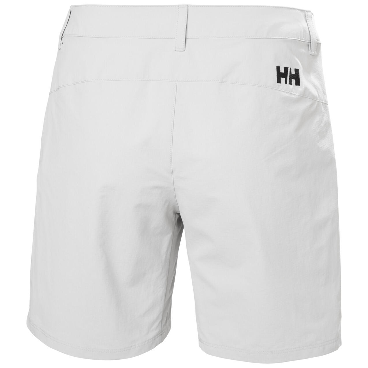 Pantalón corto mujer Helly Hansen QD 3/6