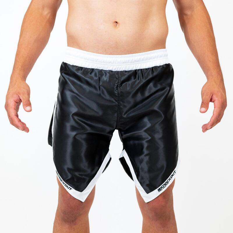 Rövidnadrág Knockout K1