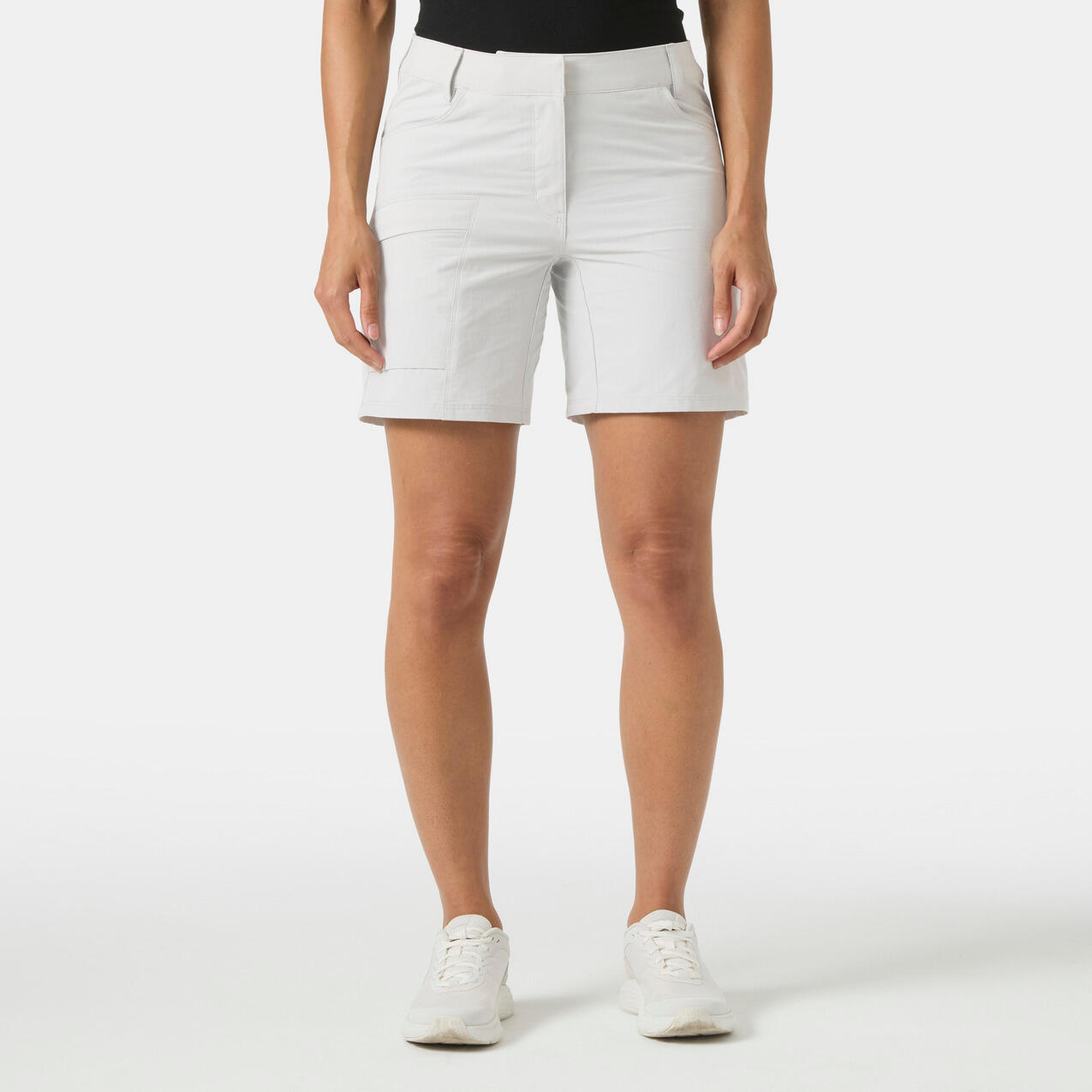 Pantalón corto mujer Helly Hansen QD 2/6