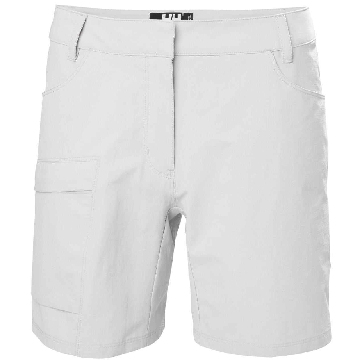 HELLY HANSEN picture