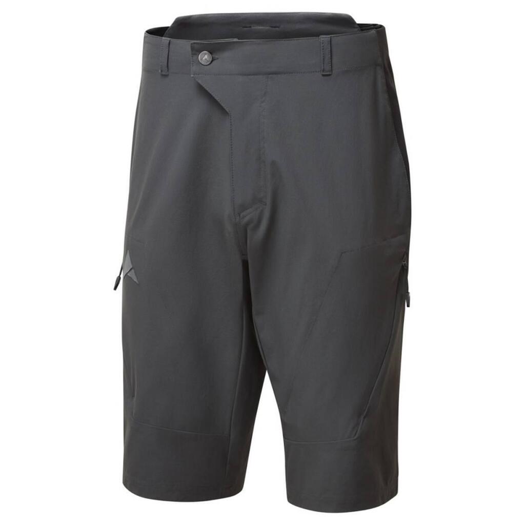 Short Altura Esker Trail