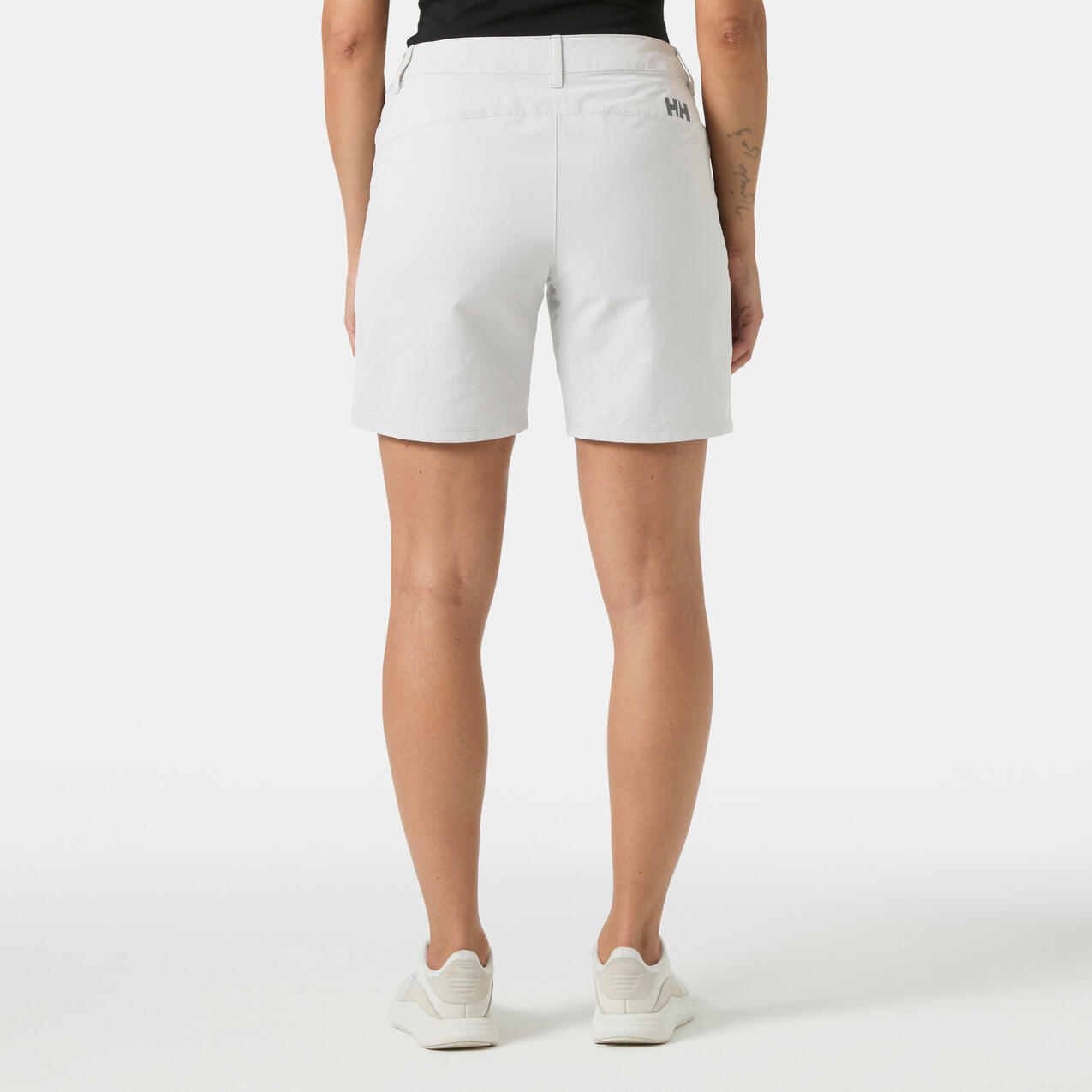 Pantalón corto mujer Helly Hansen QD 4/6