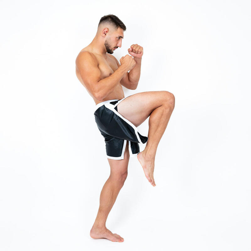 Rövidnadrág knockout k1