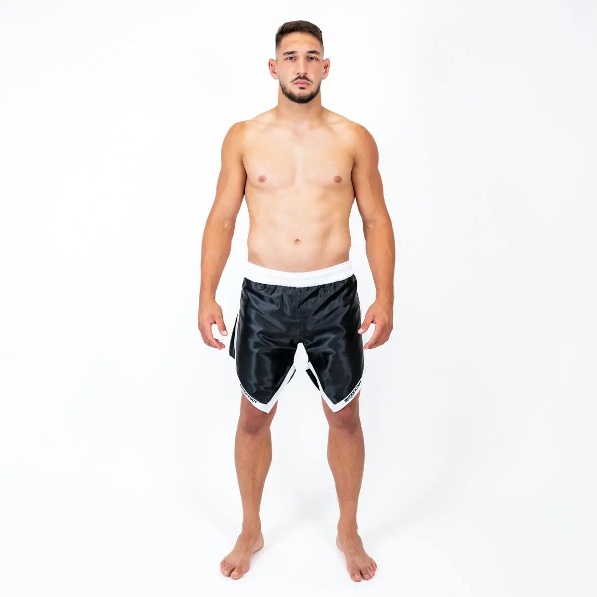 Sort Kickbox Knockout K1 5/7