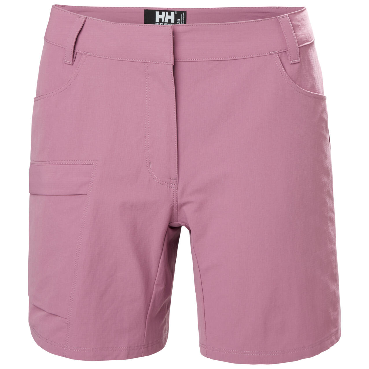 HELLY HANSEN picture