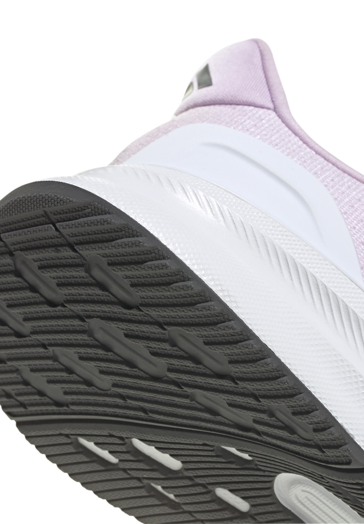 Adidas ULTRARUN 5 Damen Laufschuhe Sneaker Schuhe Sportschuh JQ6949 Lavender 5/7