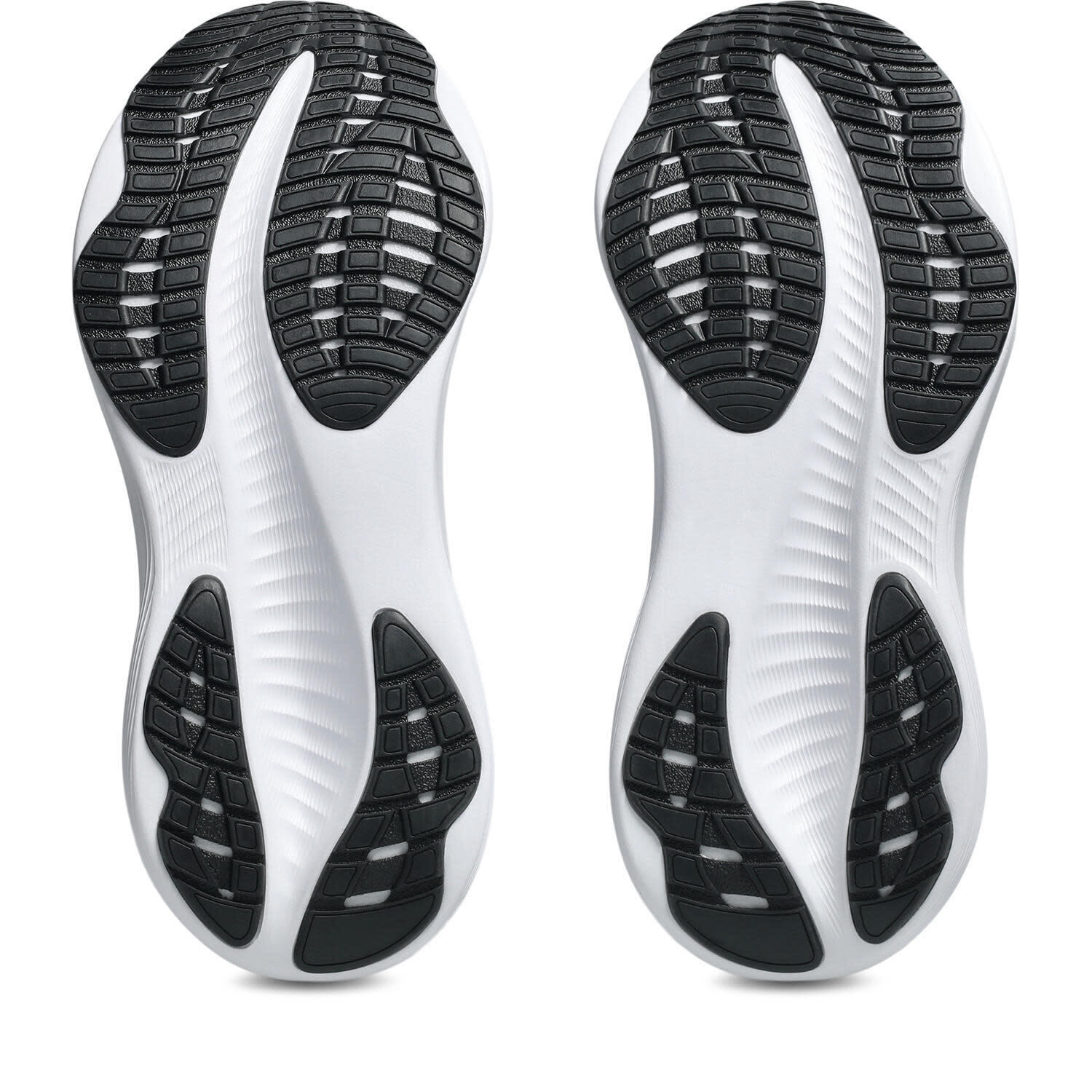 ASICS  Gel Excite 11 W - Midnight/White 7/7