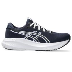 Chaussures De Running Femme - ASICS Gel Excite 11 W - Midnight/White