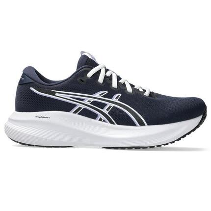Zapatillas De Running Mujer - ASICS Gel Excite 11 W - Light Dust/Morganite
