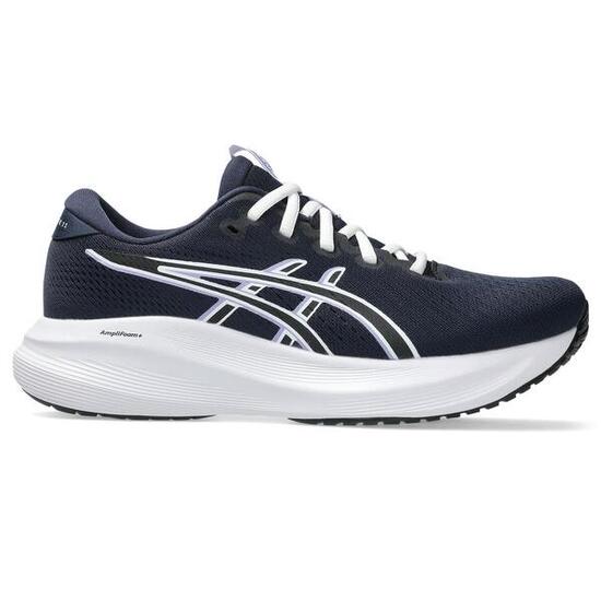 Zapatillas De Running Mujer - ASICS Gel Excite 11 W - Light Dust/Morganite