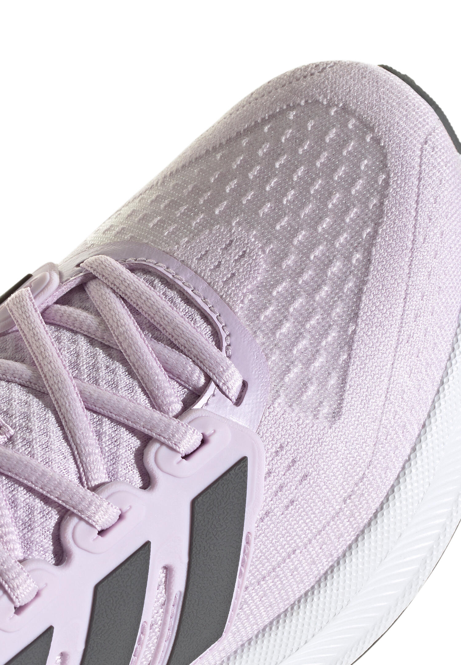 Adidas ULTRARUN 5 Damen Laufschuhe Sneaker Schuhe Sportschuh JQ6949 Lavender 6/7