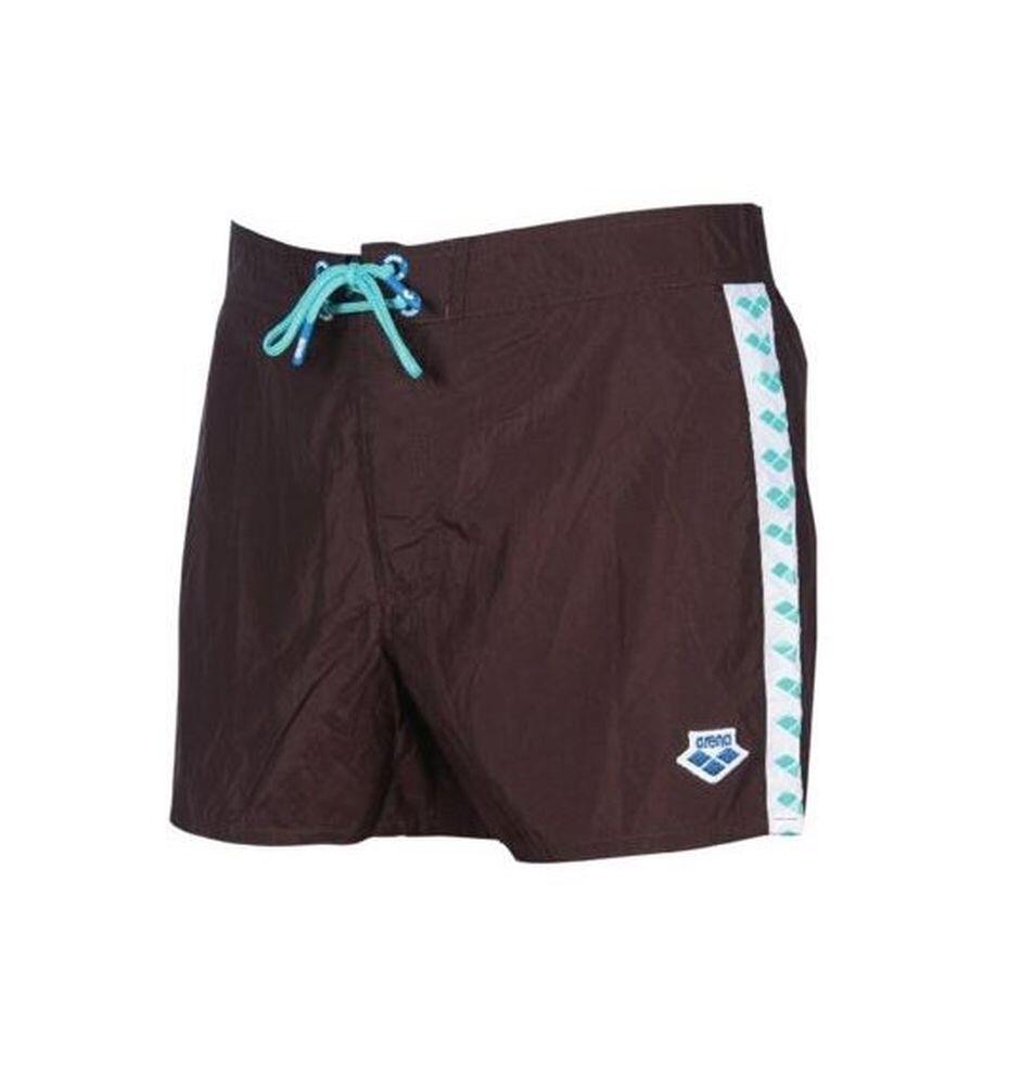 Szorty męskie kąpielówki spodenki kąpielowe na basen plażę Arena X-Short 6/7