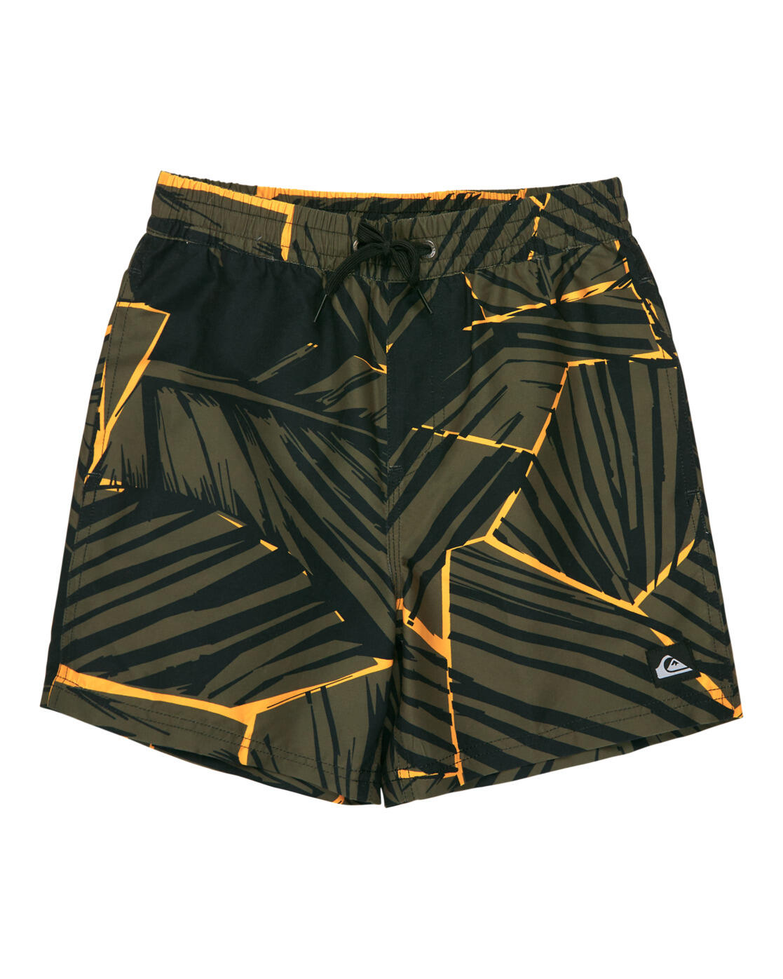 QUIKSILVER picture