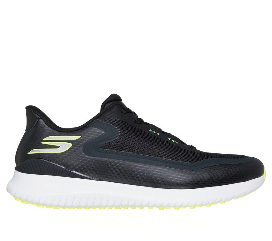 SKECHERS picture